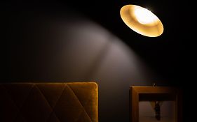 gambino hotel WERKSVIERTEL